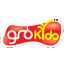 Grokids